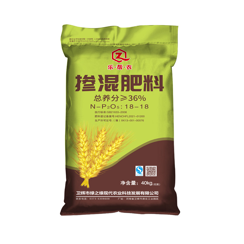 鄭州編織袋廠(chǎng)