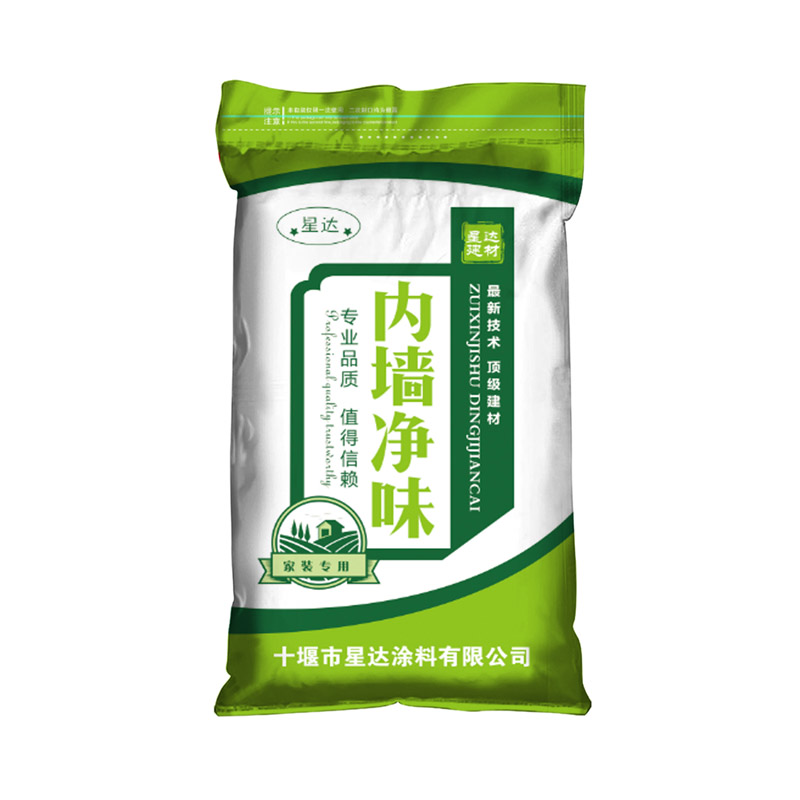 鄭州編織袋廠(chǎng)