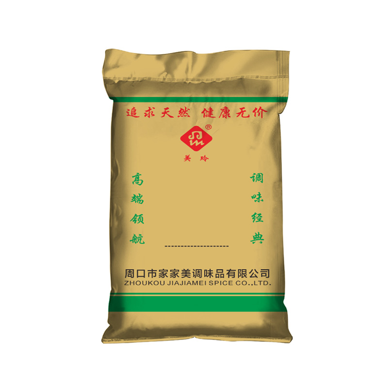 鄭州編織袋廠(chǎng)