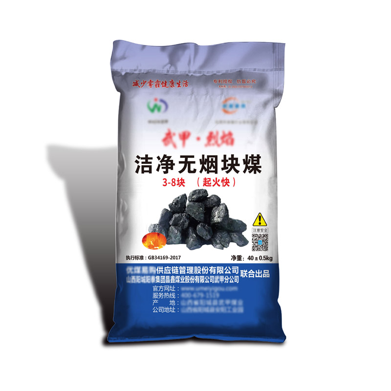 河南編織袋廠(chǎng)