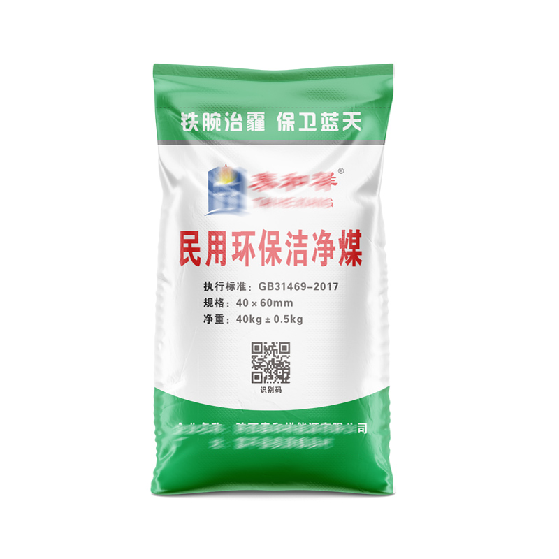 河南編織袋廠(chǎng)